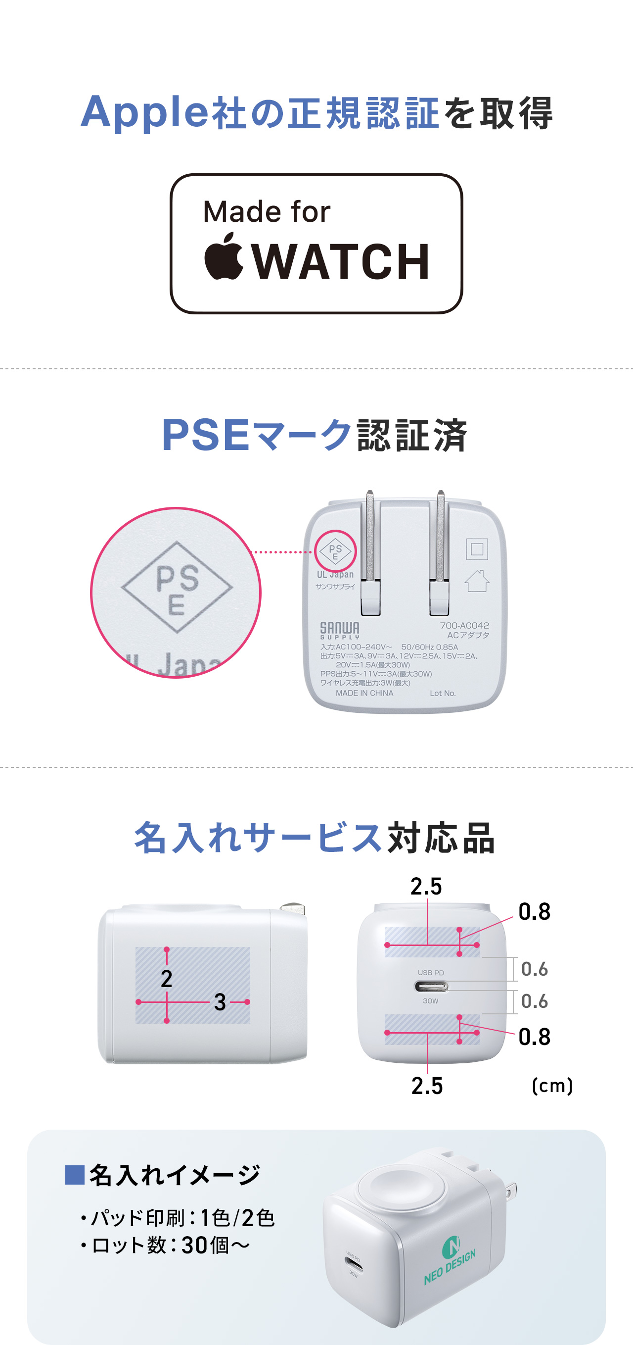 AppleЂ̐KF؂擾