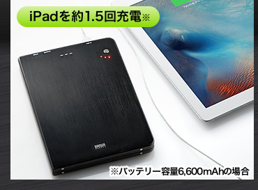 iPad1[d