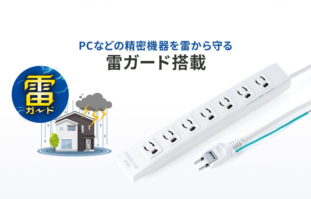 PC�Ȃǂ̐����@��𗋂�����A���K�[�h�𓋍ځB