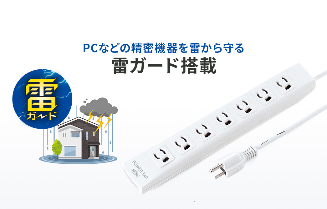 PC�Ȃǂ̐����@��𗋂�����A���K�[�h�𓋍ځB