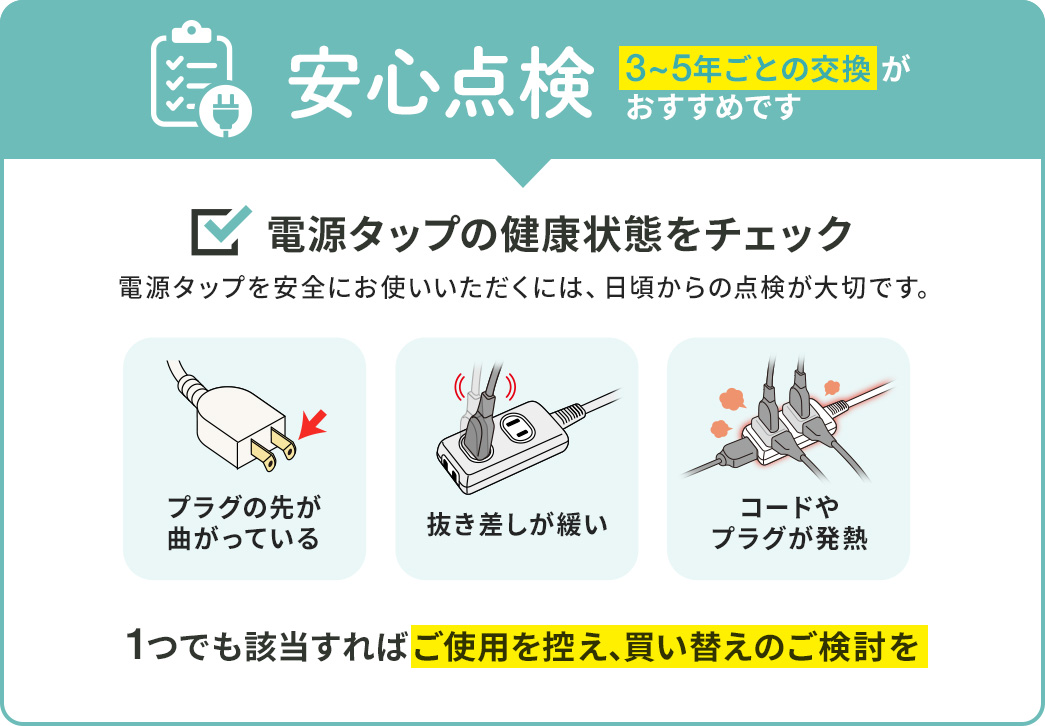 ���S�_���B3�`5�N���Ƃ̌������������߂ł��B�d���^�b�v�����S�ɂ��g�����������ɂ́A��������̓_������؂ł��B�v���O�̐悪�Ȃ����Ă���A�����������ɂ��A�R�[�h��v���O�����M�ȂǁA1�ł��Y������΂��g�p���T���A�����ւ��̂����������肢���܂��B