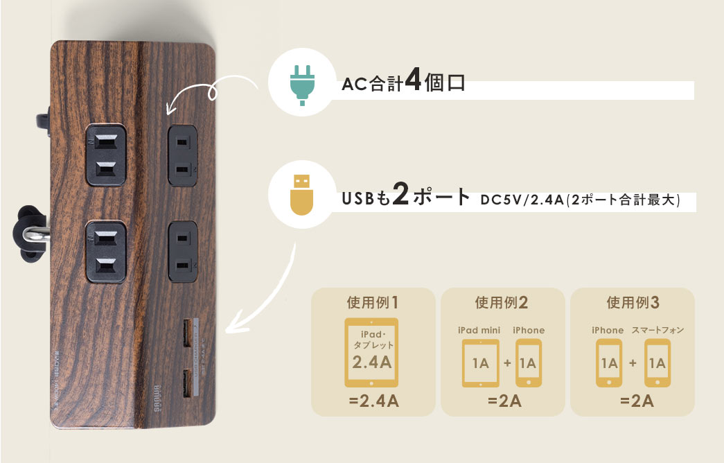 ACv4 USB2|[g