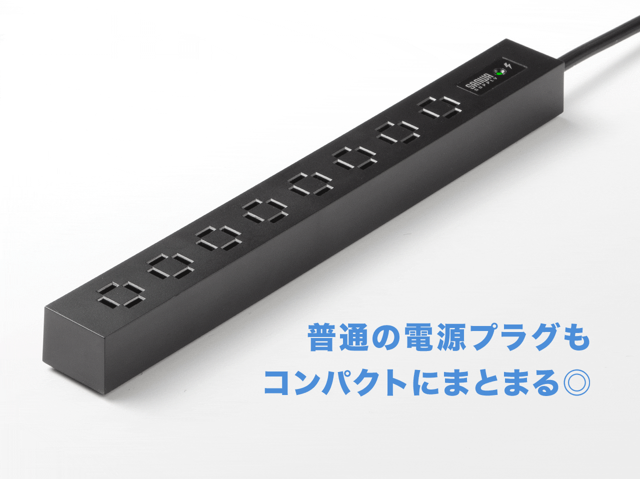 ʂ̃RZgRpNgɂ܂Ƃ܂遝