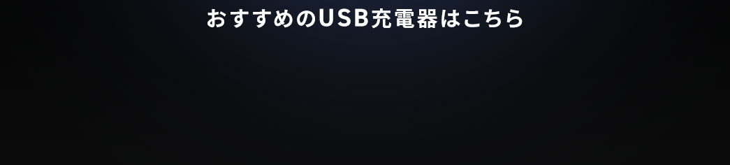 ߂USB[d͂