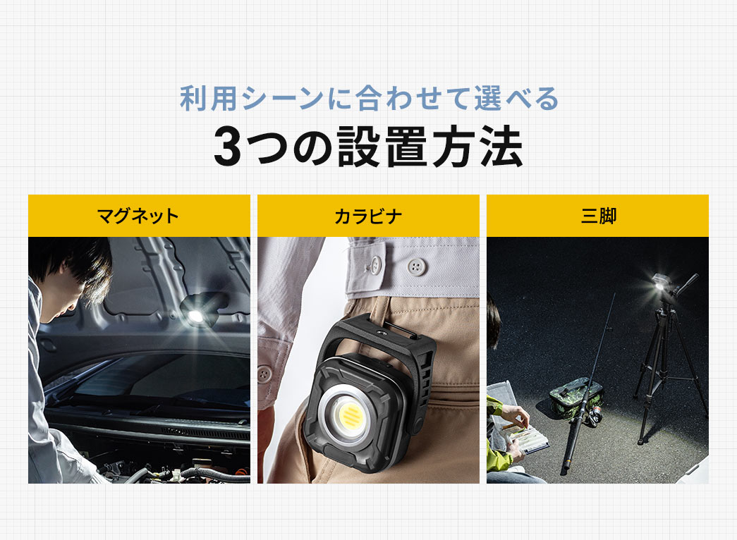 }OlbgAJriAOrApV[ɍ킹đIׂ3̐ݒu@B