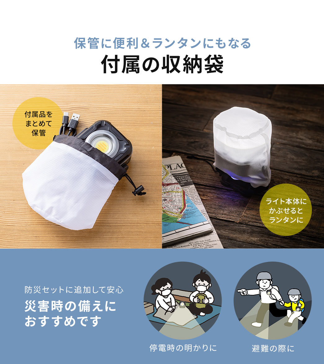 ti܂Ƃ߂ĕۊǂłACg{̂ɂԂƃ^ɂȂt̎[܁Bd̖A̍ۂɖhЃZbgɒǉĈSAЊQ̔ɂ߂łB