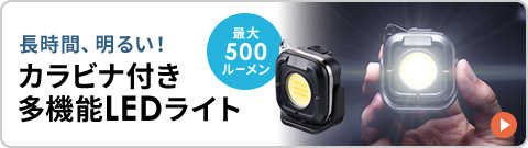 ő500[ŁAԖ邢AJrit@\LEDCgB