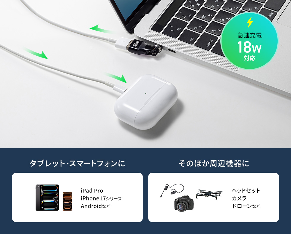 �}���[�d�ɑΉ�