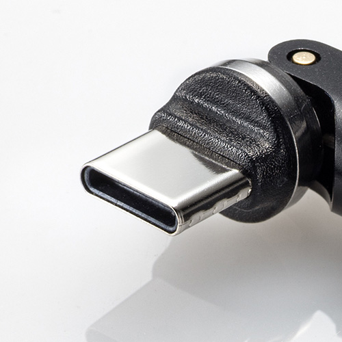 �A���~�f�ނ̃R�l�N�^