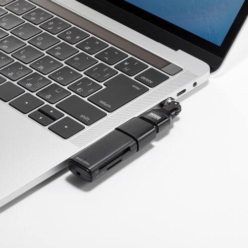 �ő�480Mbps�f�[�^�ʐM