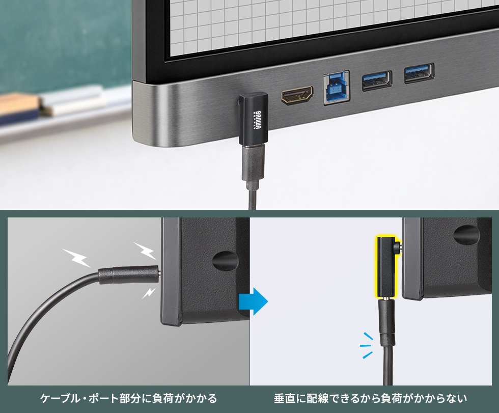 �d�q���Ȃǂɖ����Ȃ��z���ł���