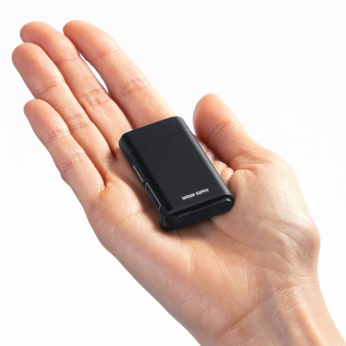 �����^�тɕ֗��ȃR���p�N�g�T�C�Y