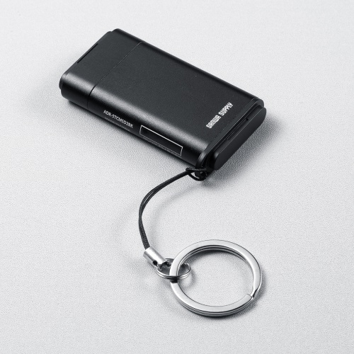 �X�g���b�v�z�[���t��