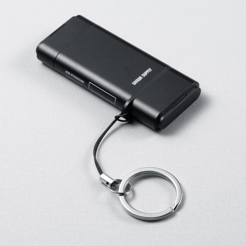 �X�g���b�v�z�[���t��