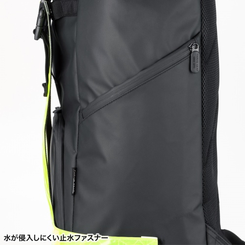 BAG-GEN1BK̉摜