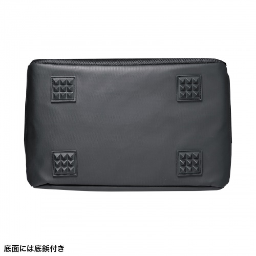 BAG-GEN1BK̉摜