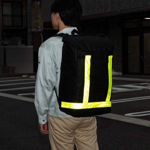 BAG-GEN1BK̉摜