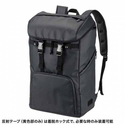 BAG-GEN1BK̉摜