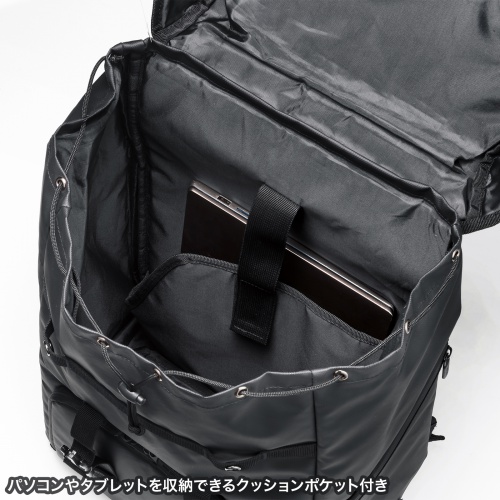 BAG-GEN1BK̉摜