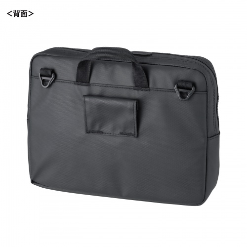 BAG-GEN2BK̉摜