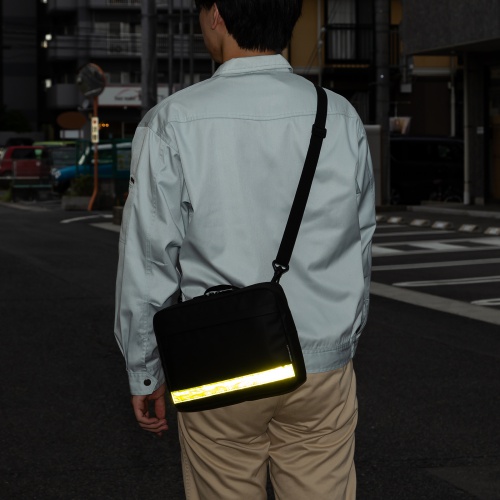 BAG-GEN2BK̉摜