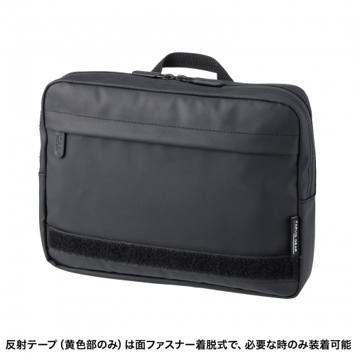 BAG-GEN2BK̉摜