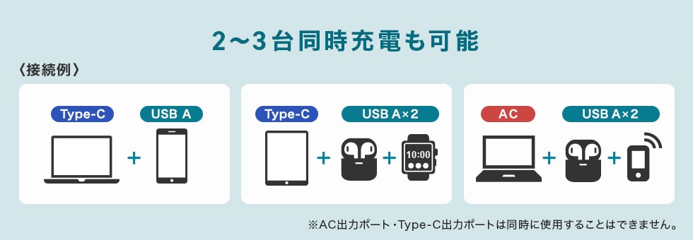 2?3�䓯���[�d���\