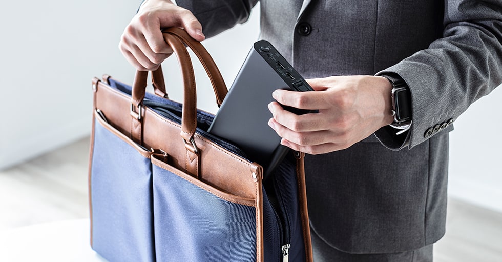 �o�b�O�ɂ����ۂ����R���p�N�g�T�C�Y