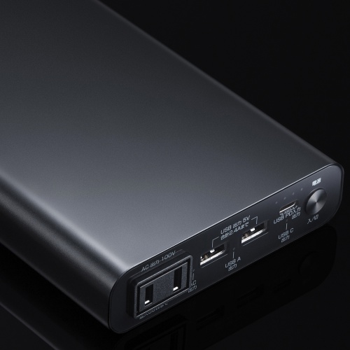 �X�^�C���b�V���ȃA���~�{�f�B