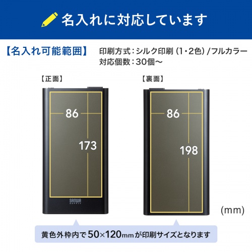 ������Ή����i