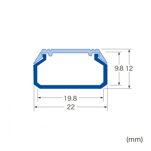 CA-KK22BK̉摜