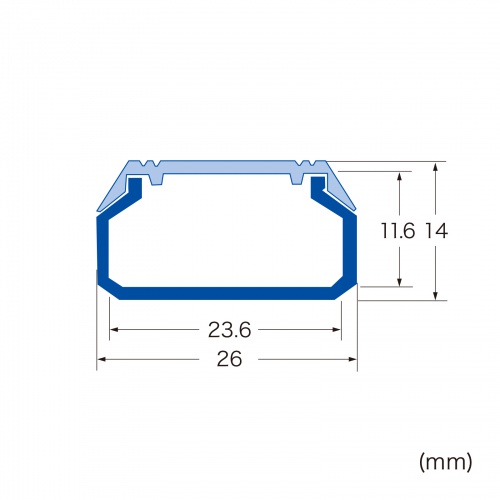 CA-KK26BK̉摜