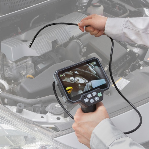 �Ï��ł��B�e�ł���LED����