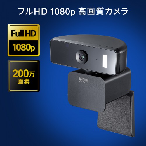 t HD 1080p̍掿J