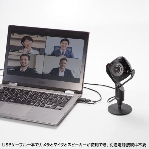 USB�P�[�u��1�{�ł�������z��