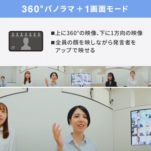 360���p�m���}+1��ʃ��[�h