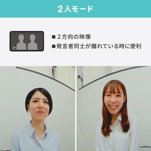 2�l���[�h