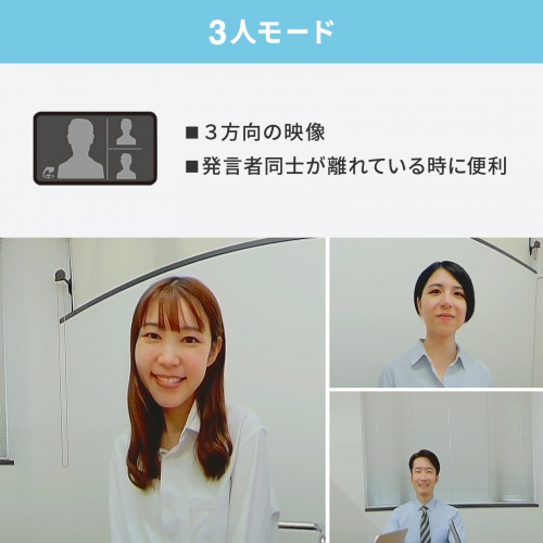 3�l���[�h