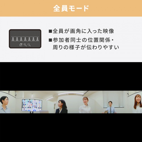 �S�����[�h