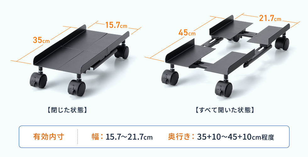 �L������