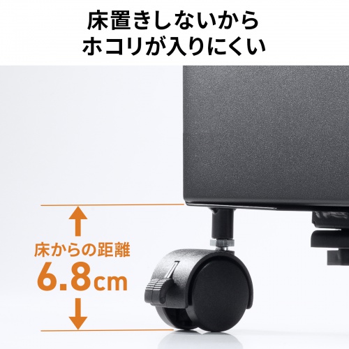 ���u�����Ȃ�����z�R��������ɂ���