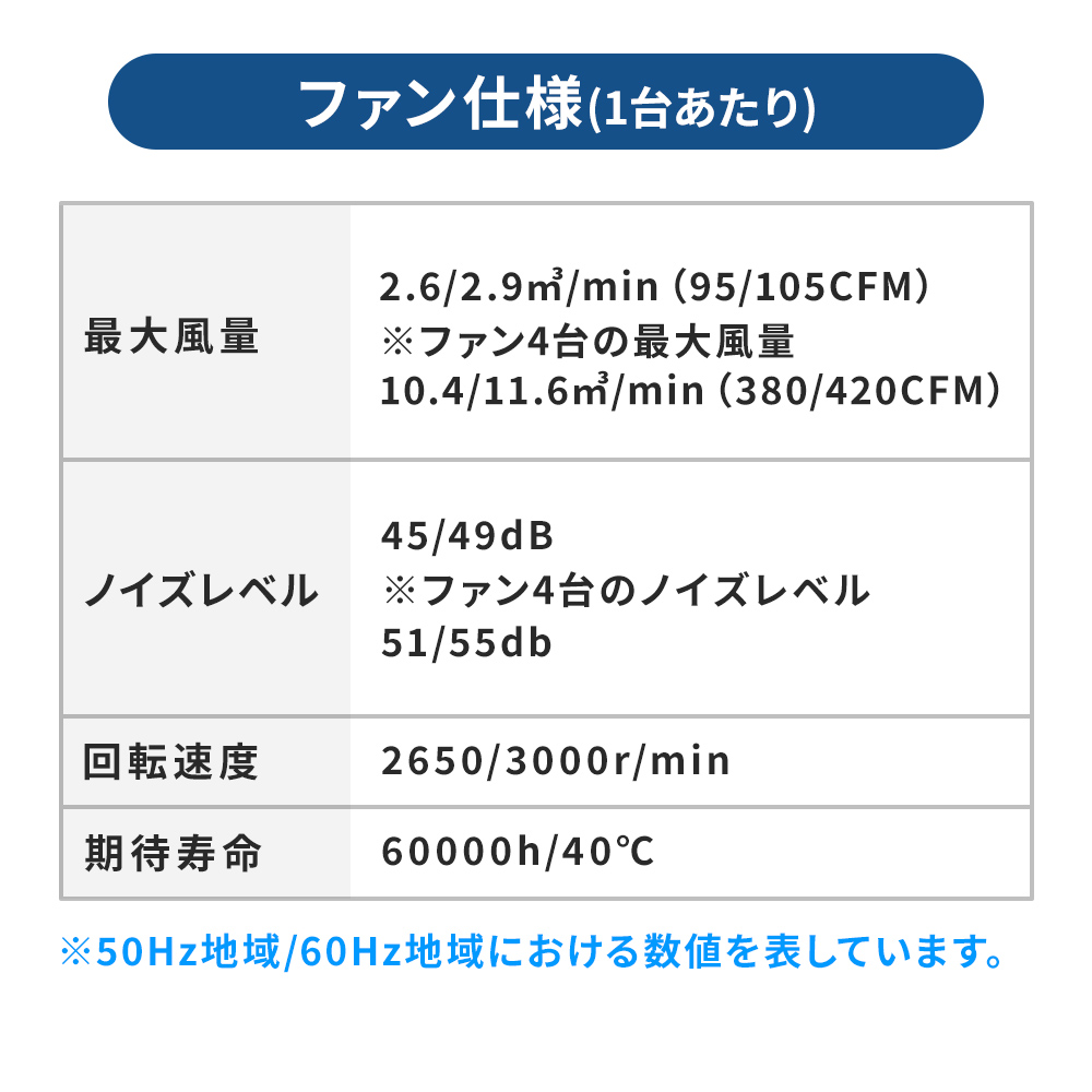 �����\�t�@����4�䓋��