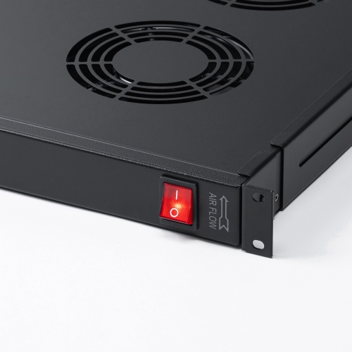 ON/OFF�X�C�b�`�t��