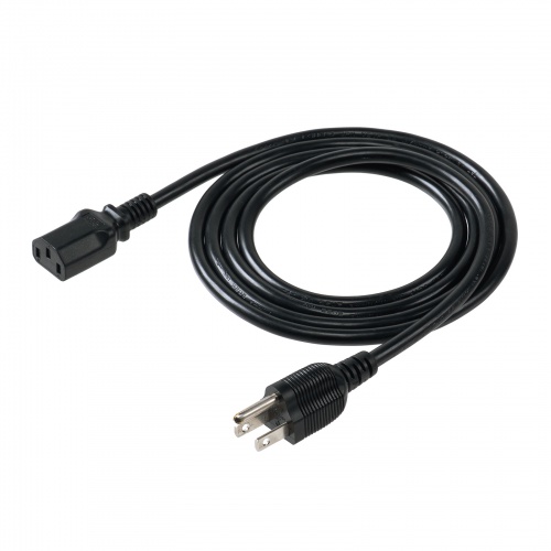 �d���R�[�h�t��