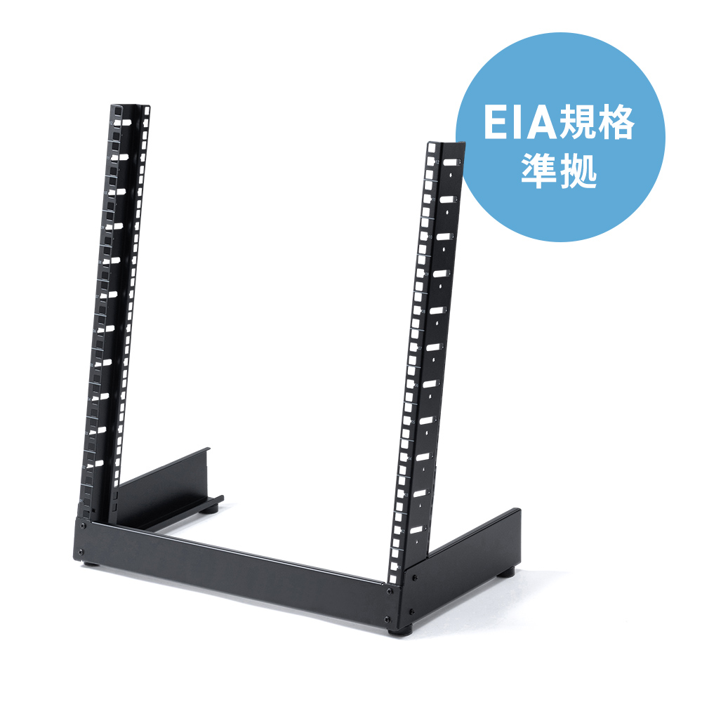 19�C���`���b�N�}�E���g�@��ɑΉ�