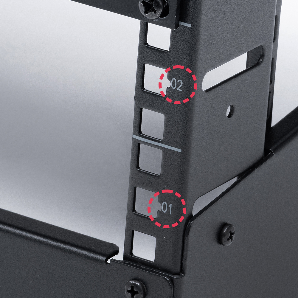 U���̈󎚕t���Ŏ��t���₷��