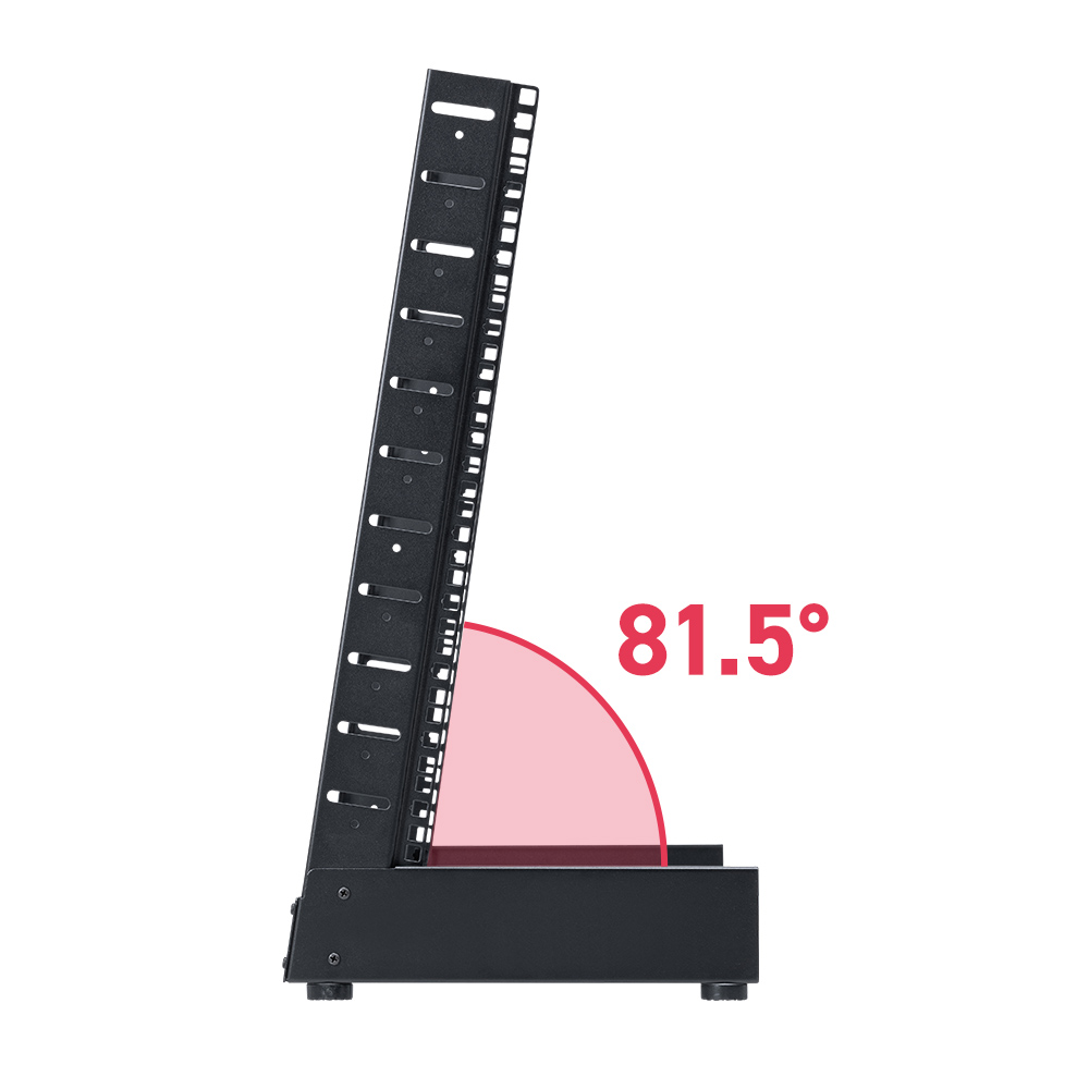 �p�x�̐���