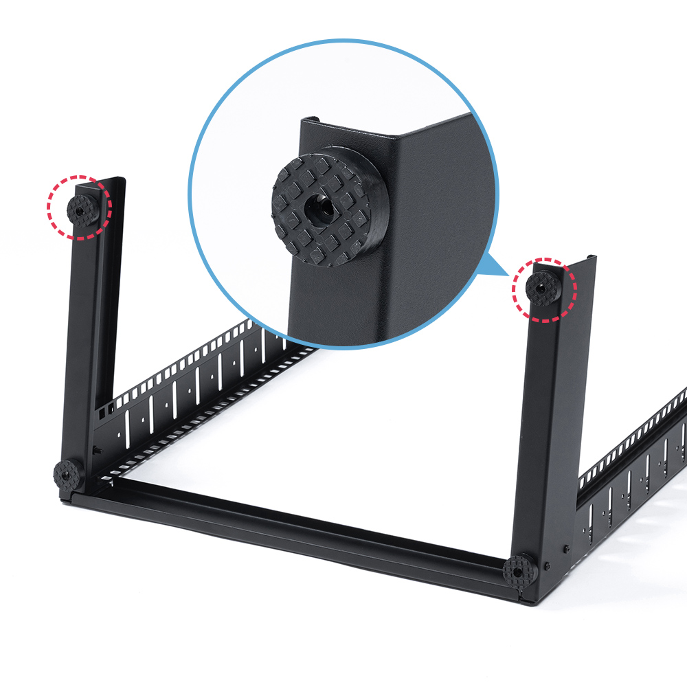 ����~�ߕt���ň��S���Ďg����