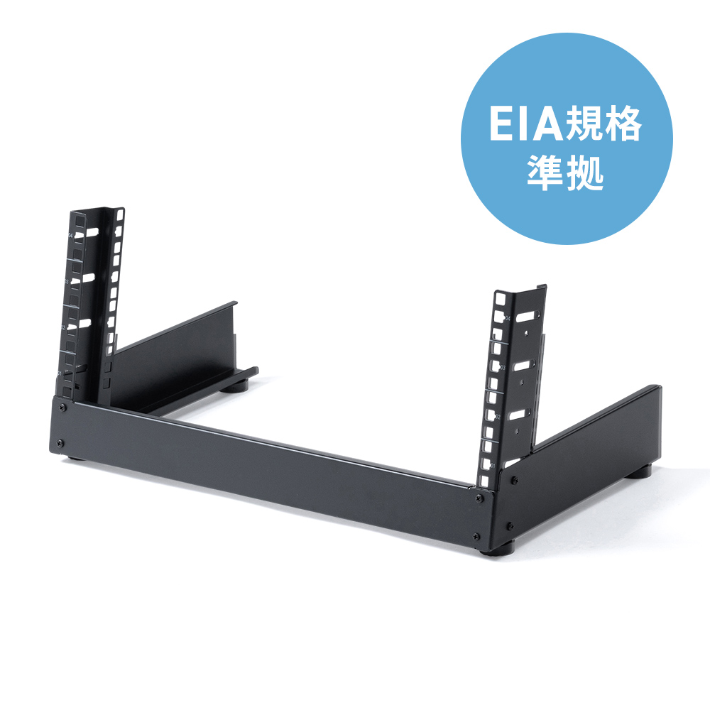 19�C���`���b�N�}�E���g�@��ɑΉ�