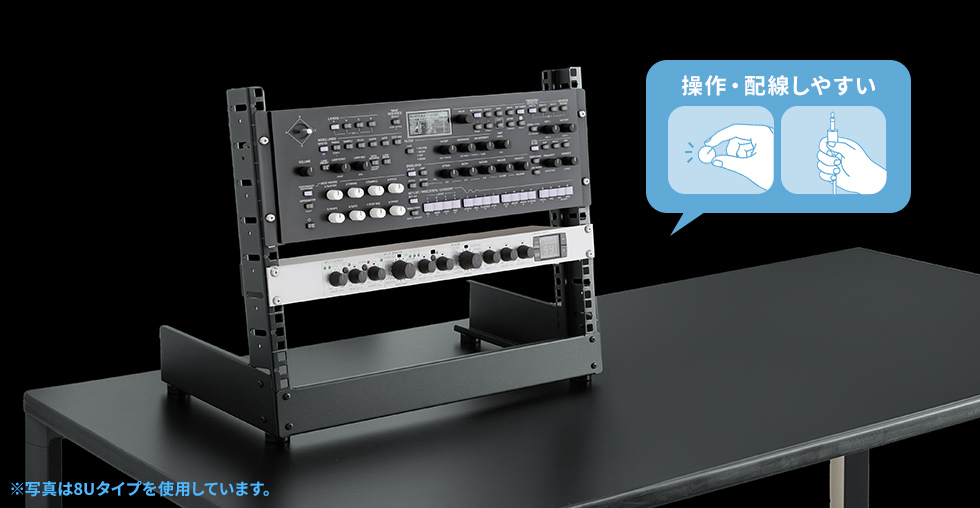 ����E�z�����₷�������摜